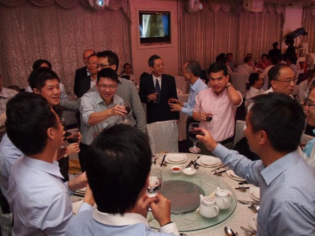 P9273619 (Large)